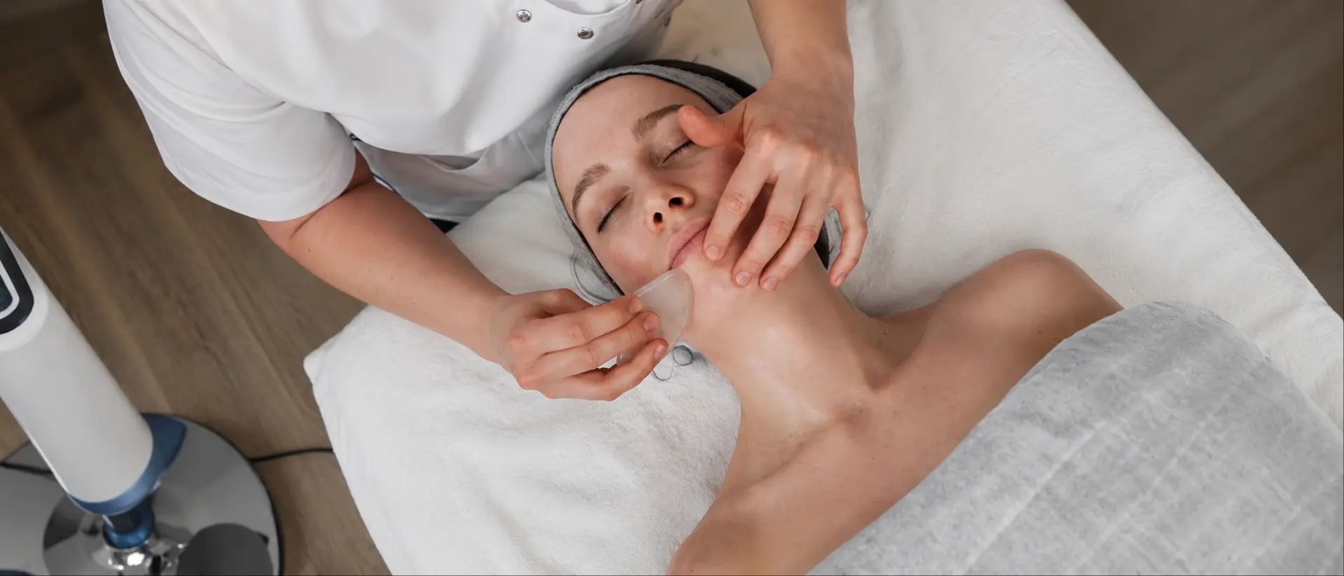 Business image 2