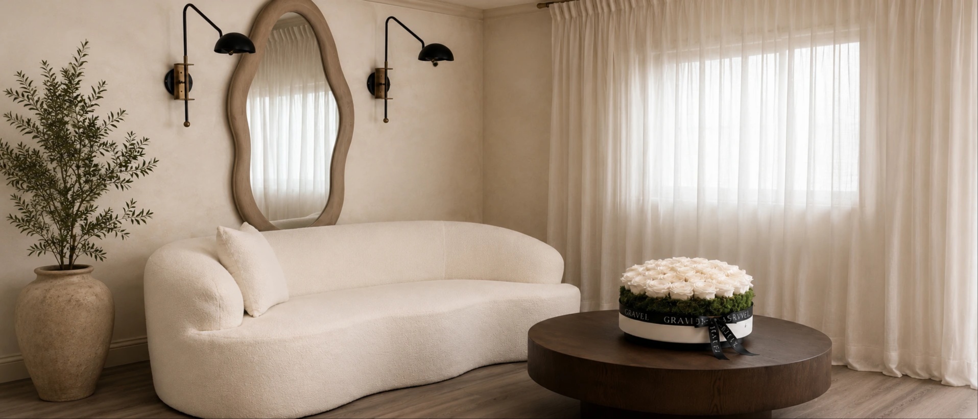 Business image 2