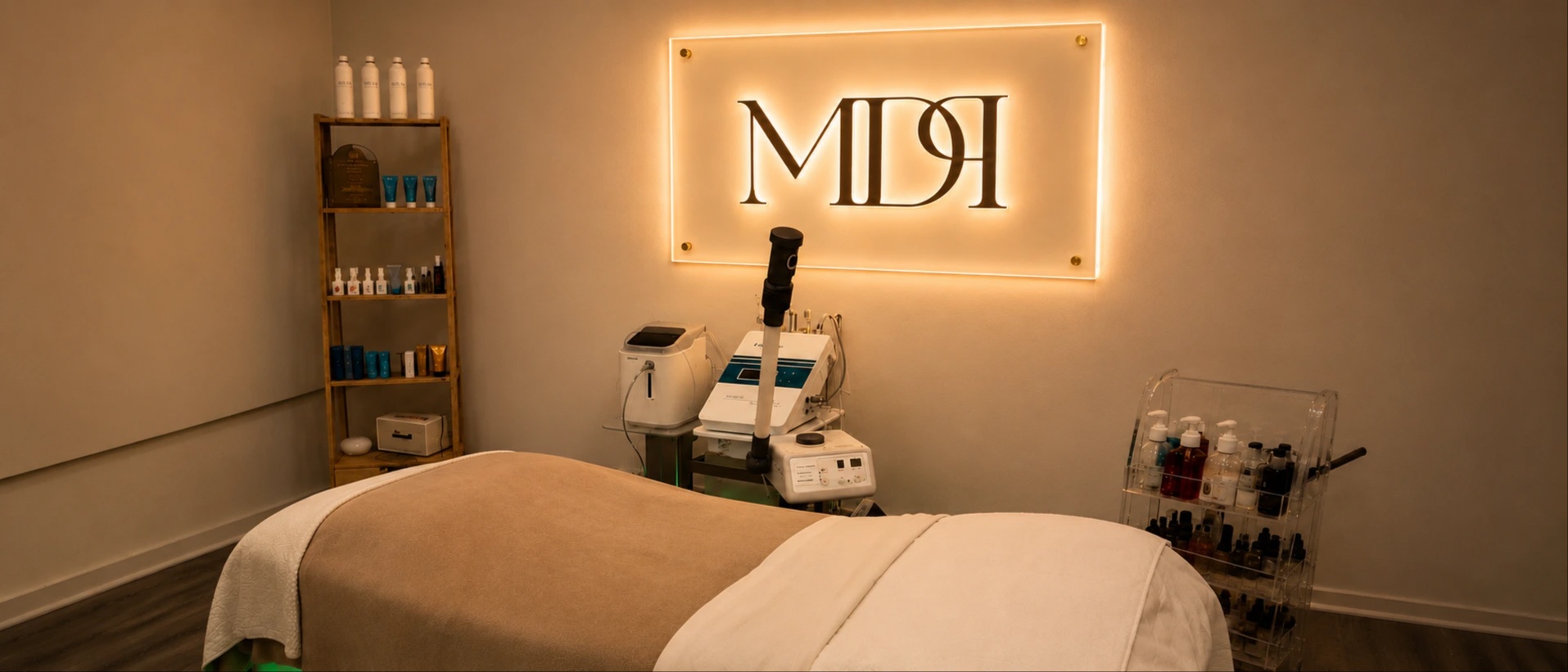 Business image 1