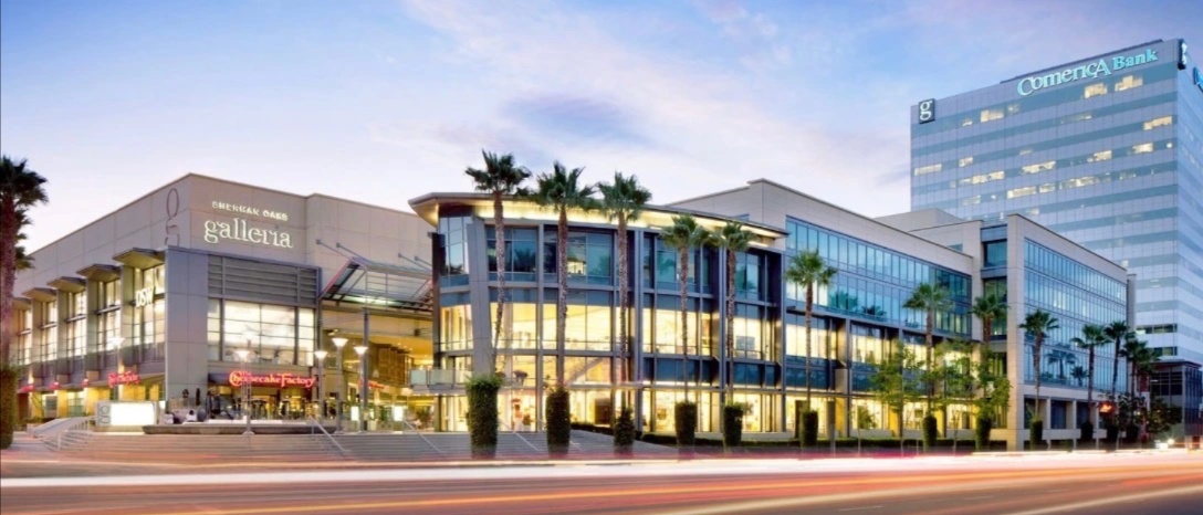 Business image 3