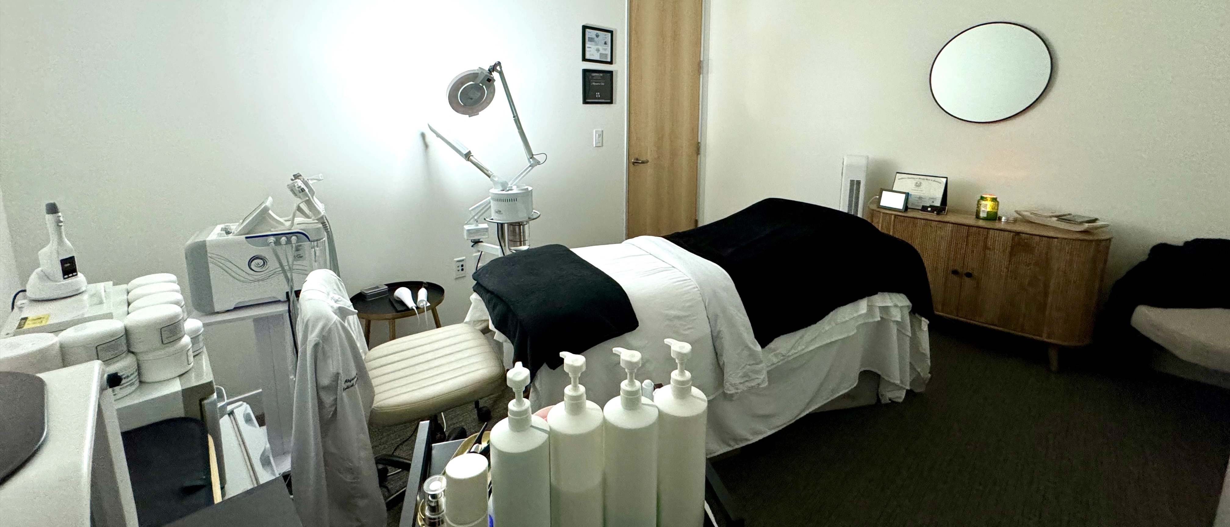 Business image 1