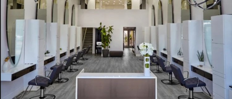 Business image 4