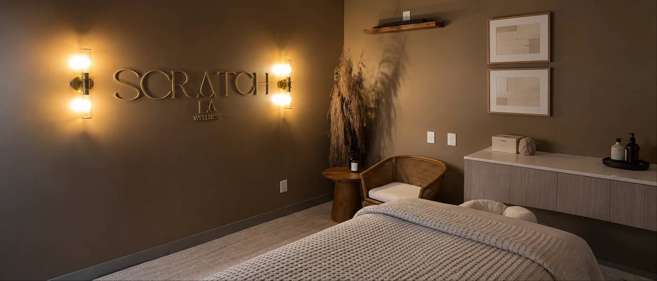 Business image 1
