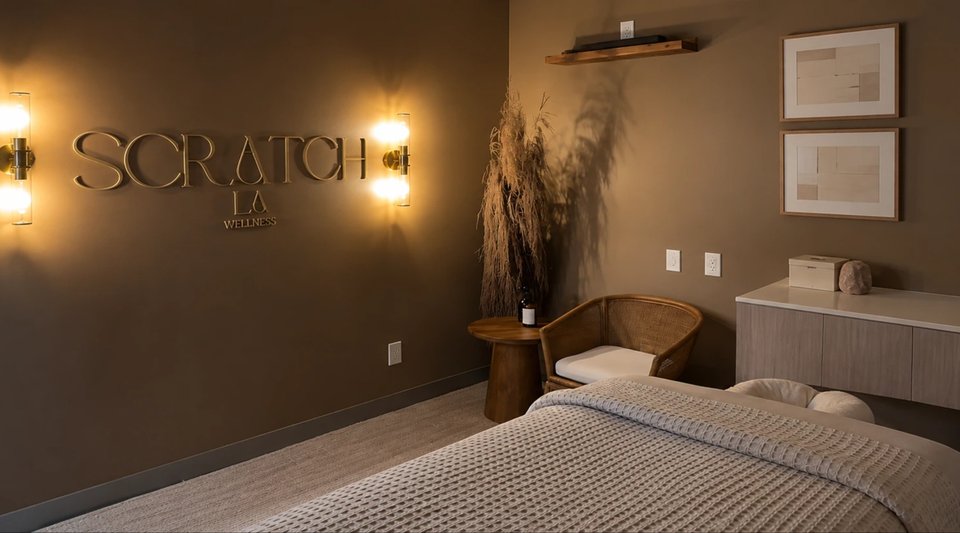 Business image 1