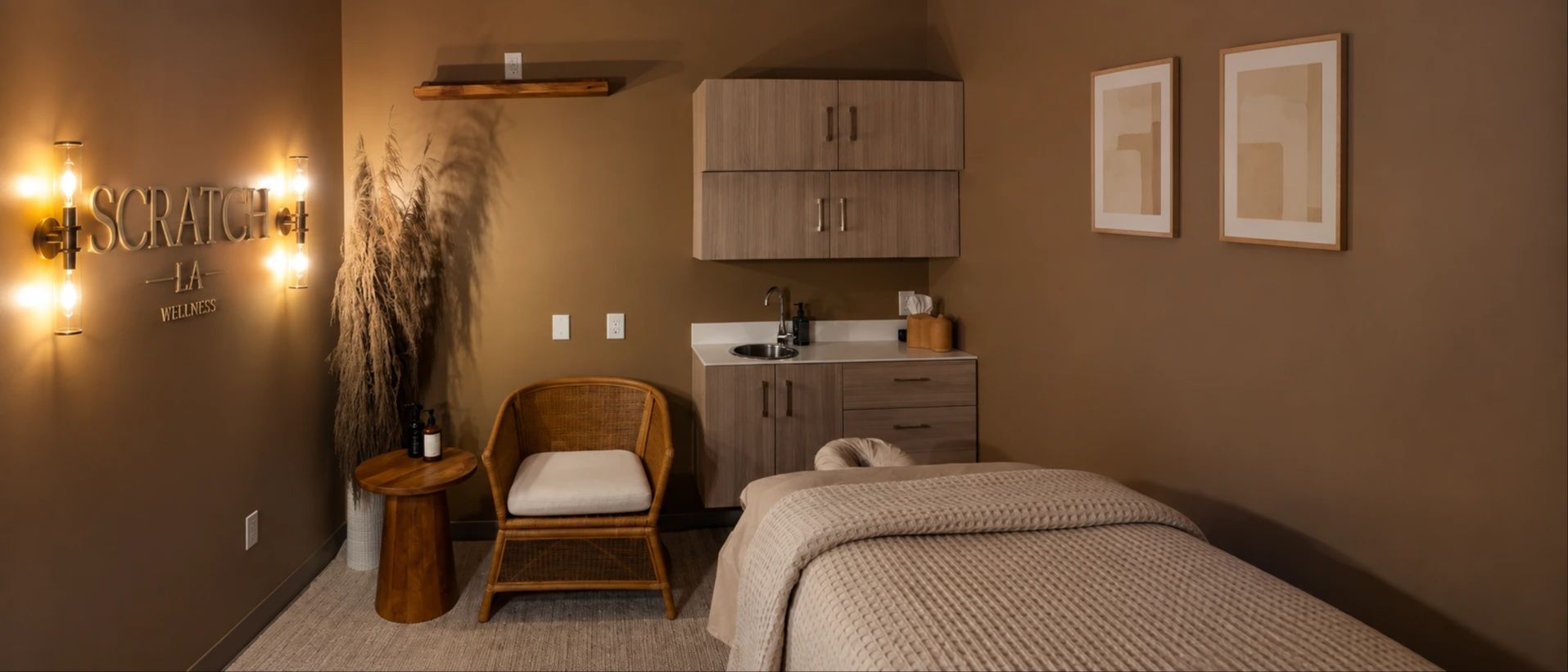 Business image 2