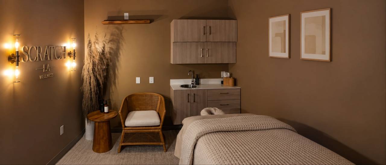 Business image 2