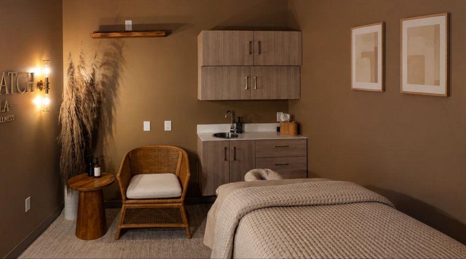 Business image 2