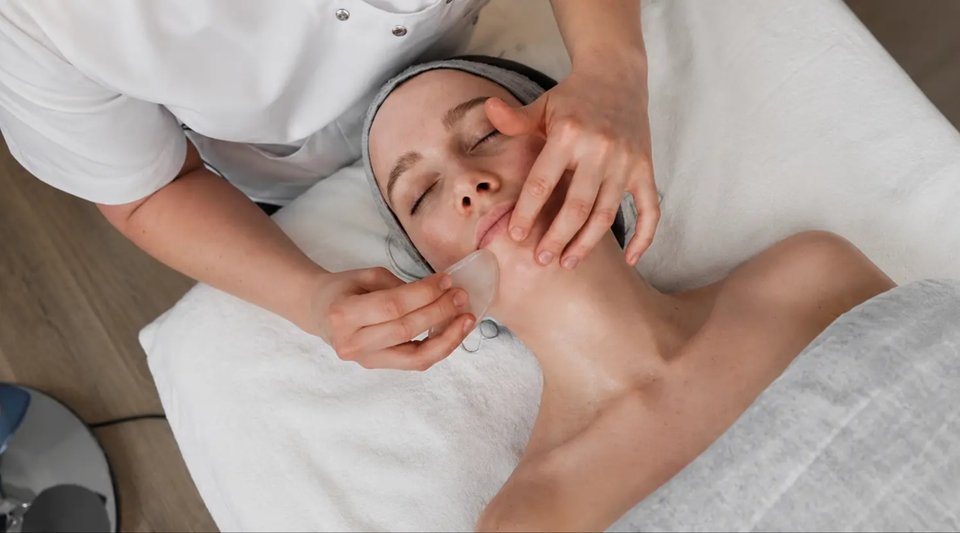 Business image 2