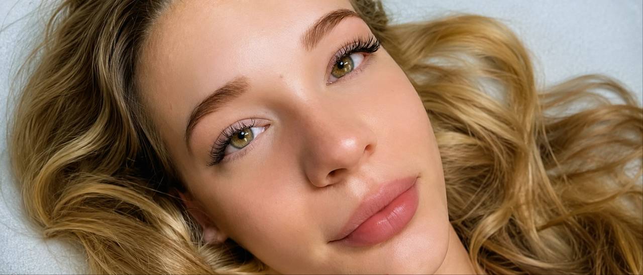 Business image 2
