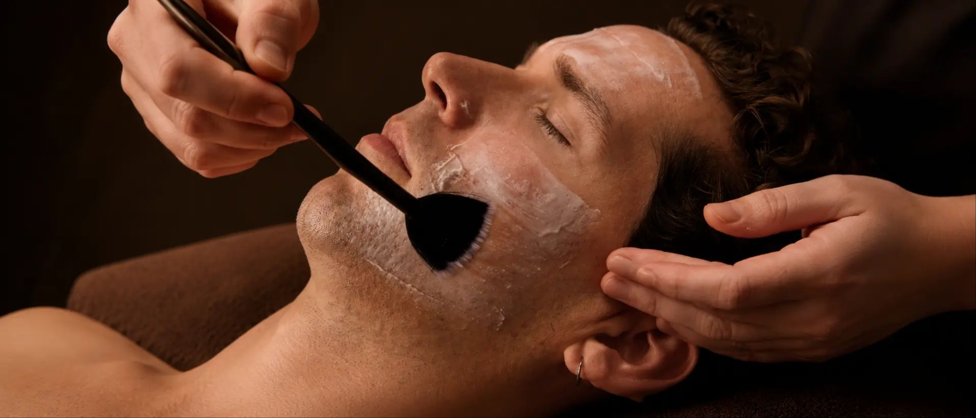 Business image 2
