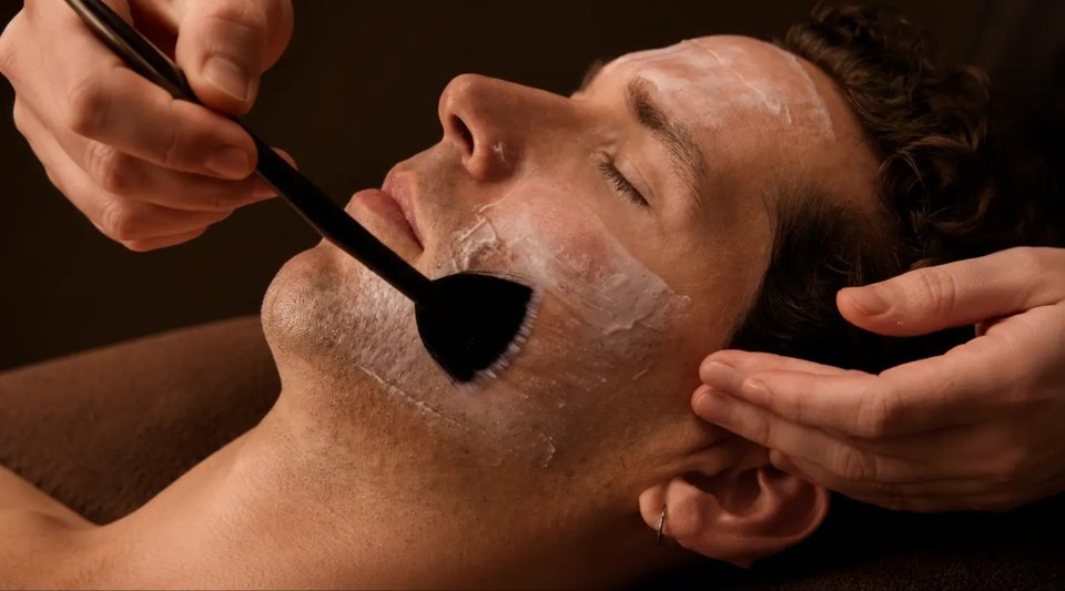 Business image 2