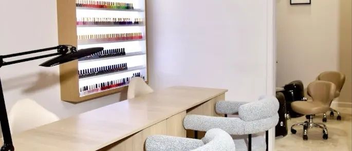 Business image 2