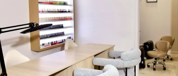 Business image 2