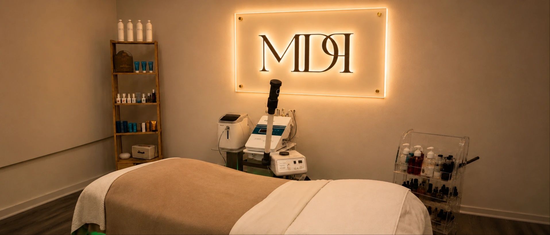 Business image 1