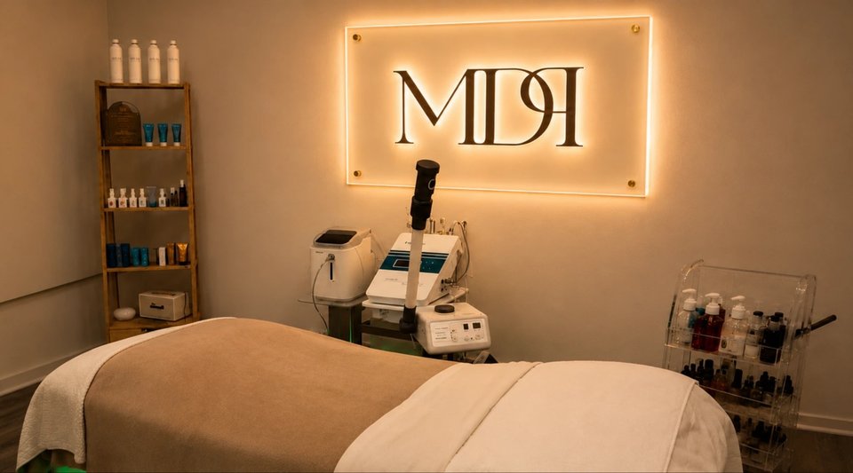 Business image 1