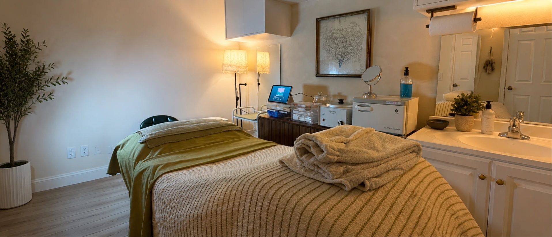 Business image 3