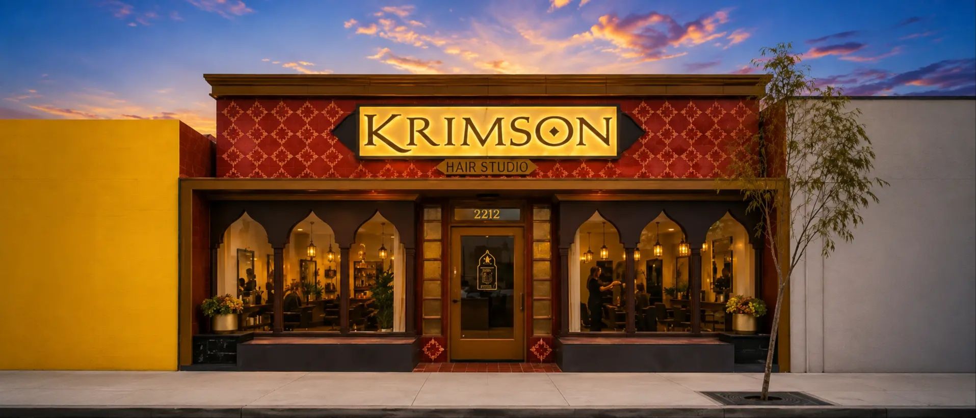 Business image 2