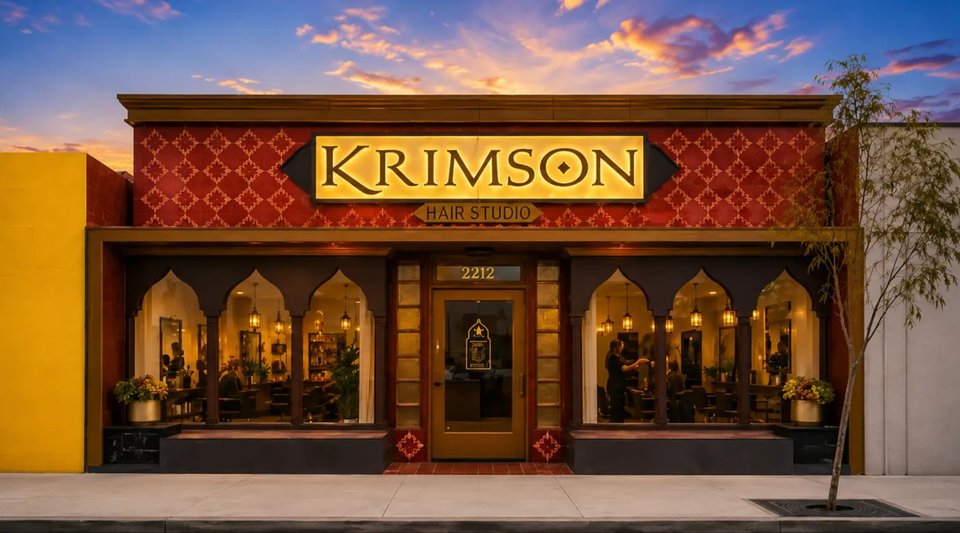 Business image 2