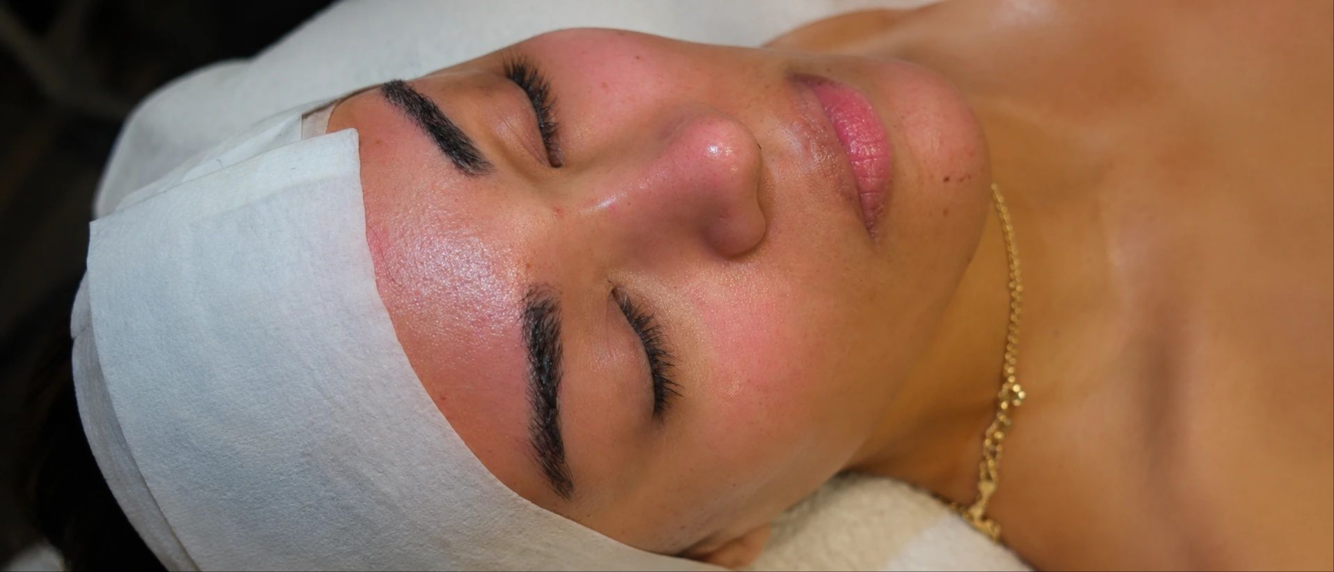 Business image 2