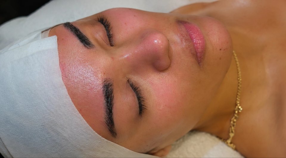 Business image 2