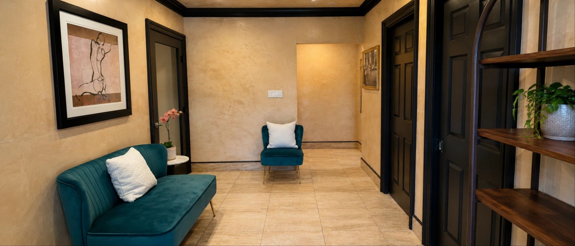 Business image 3