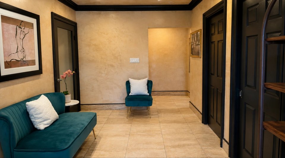 Business image 3
