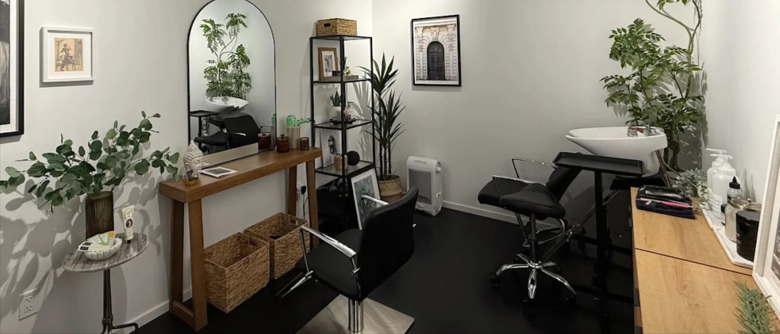 Business image 1