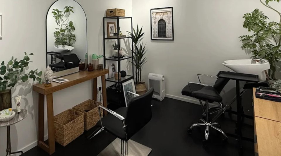 Business image 1