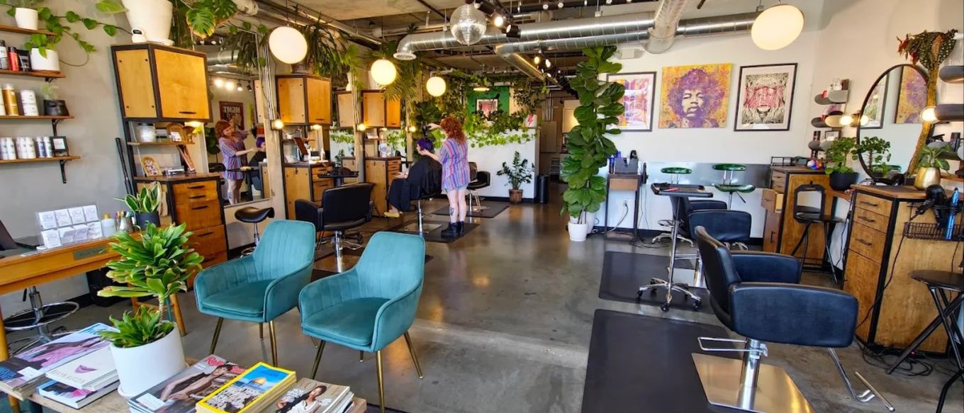 Business image 1