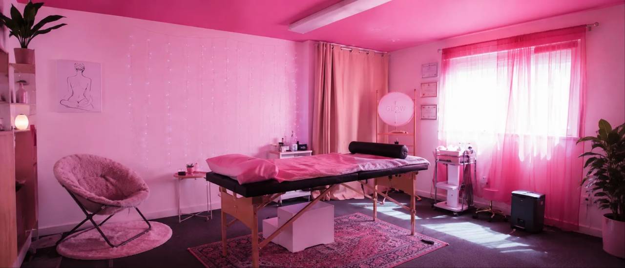Business image 2