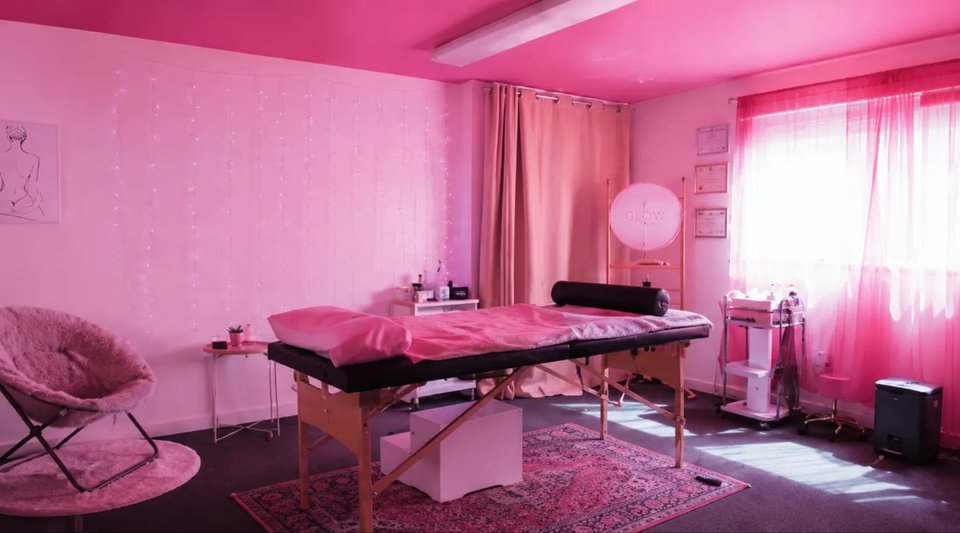 Business image 2