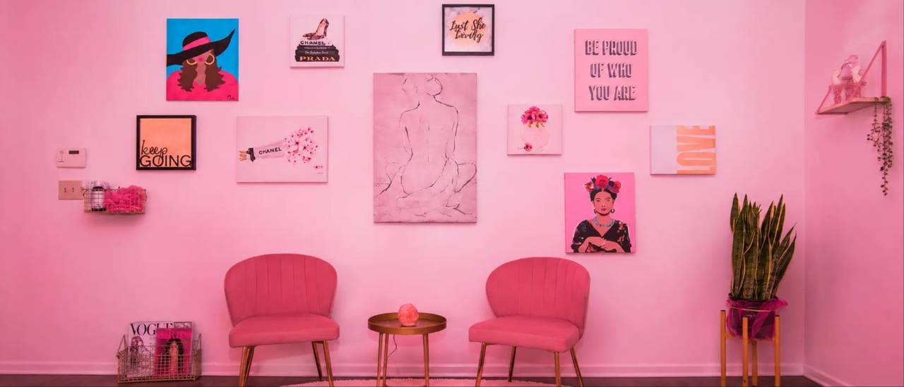 Business image 1