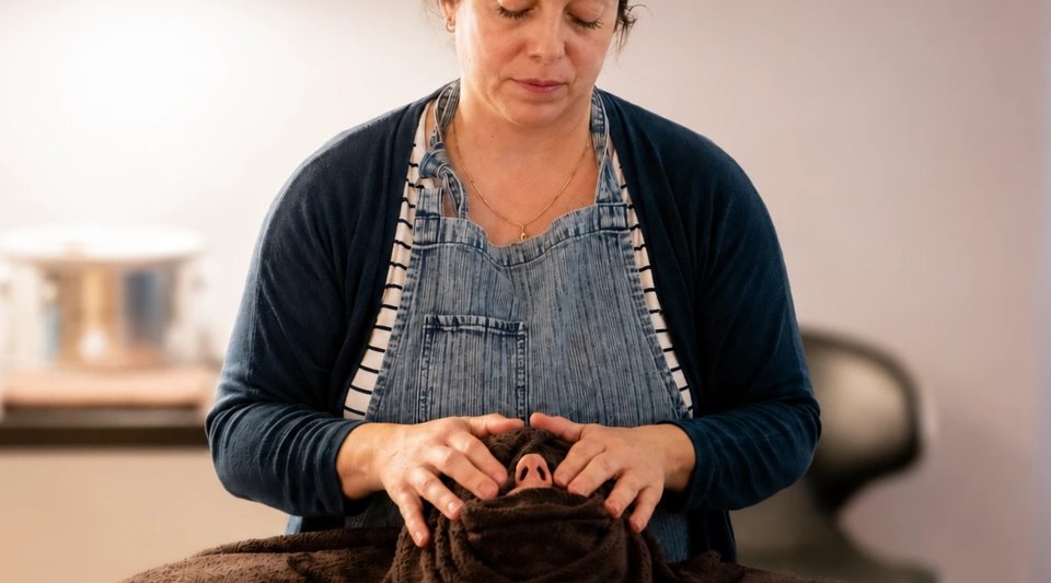 Business image 5