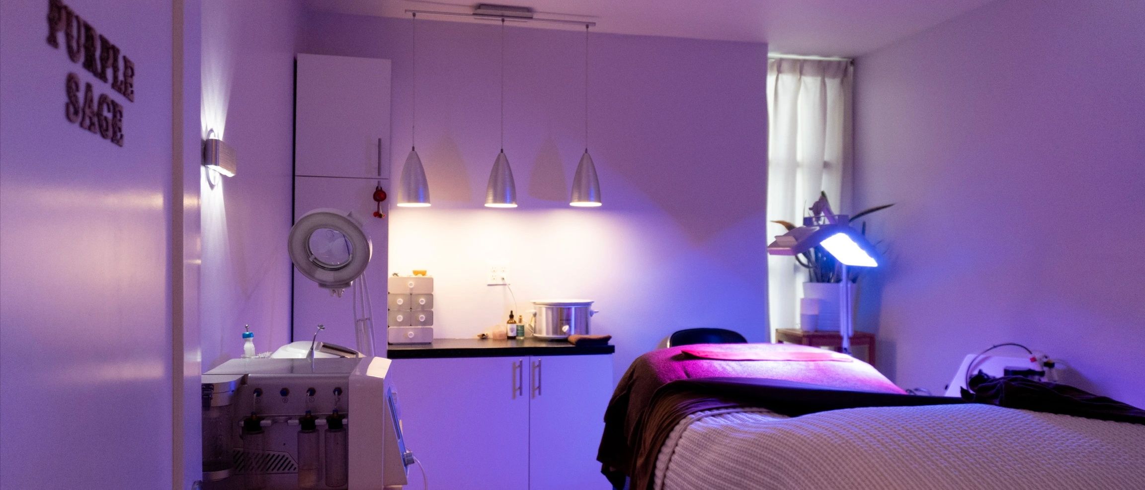 Business image 1