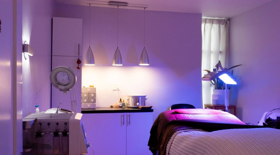 Business image 1