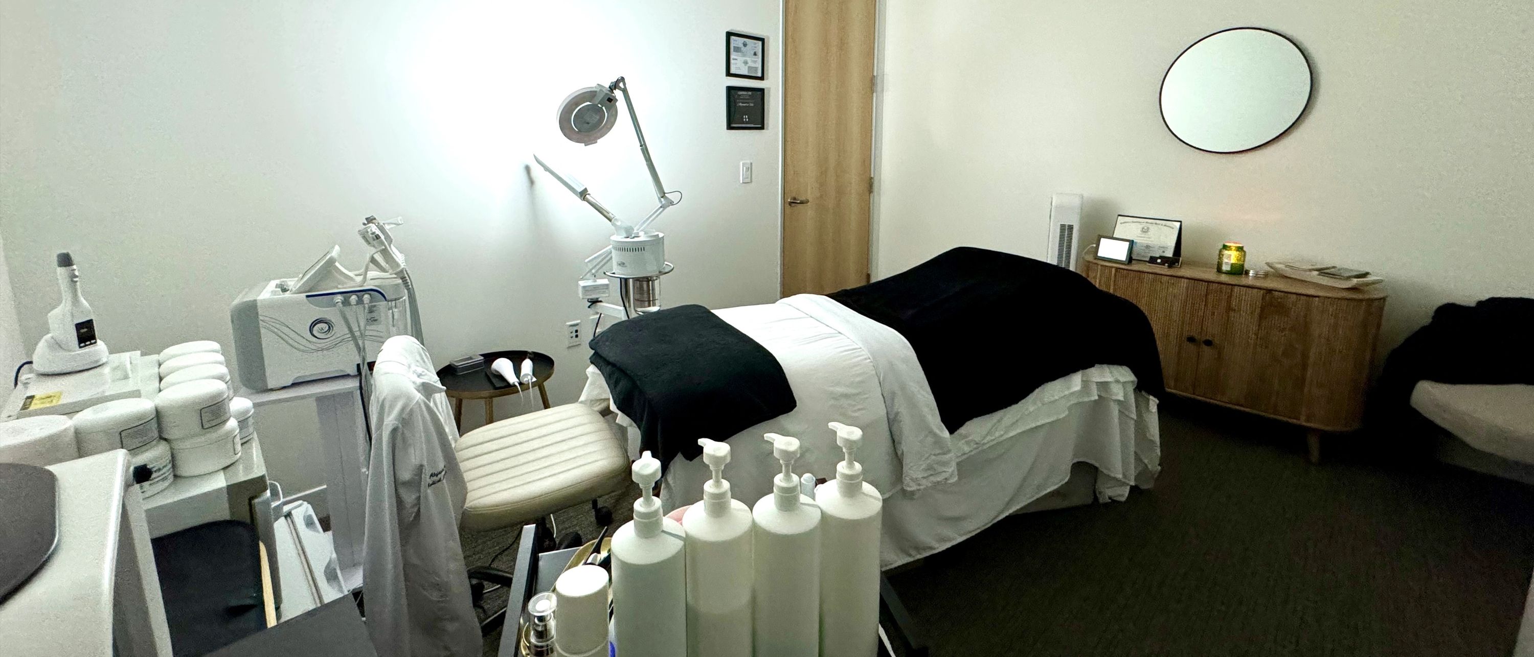 Business image 1