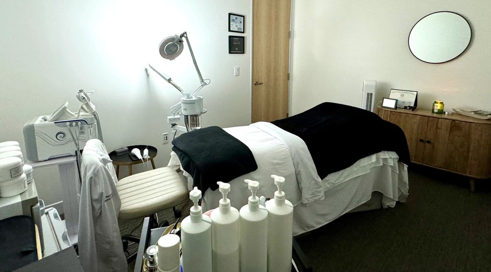 Business image 1
