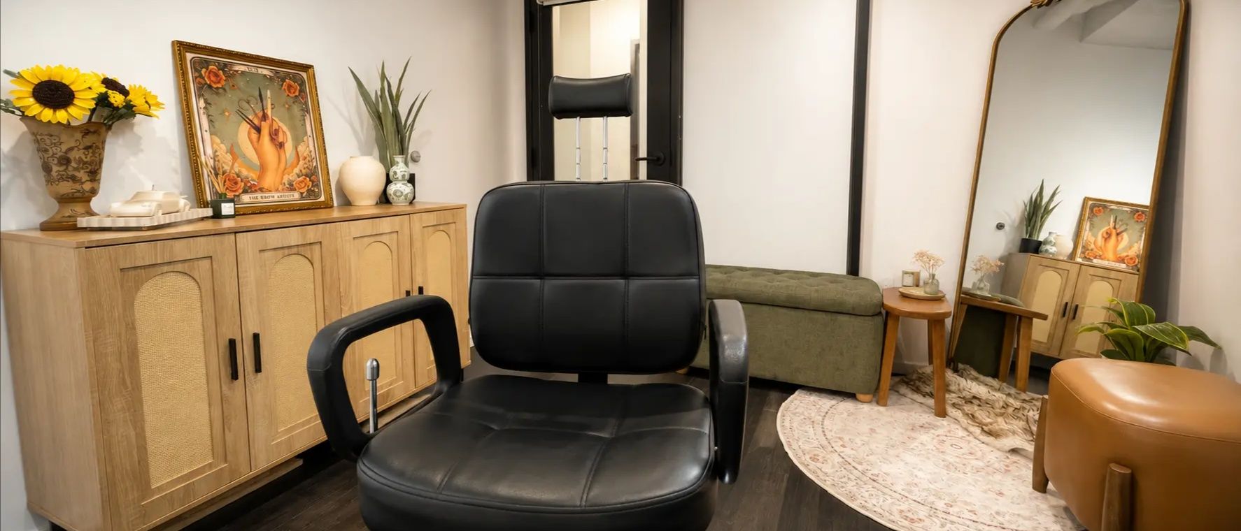 Business image 1