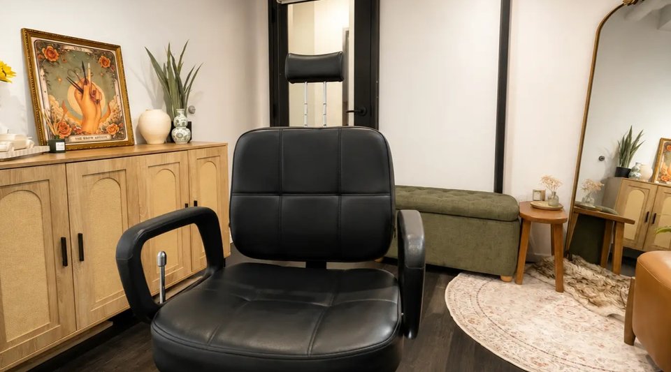 Business image 1