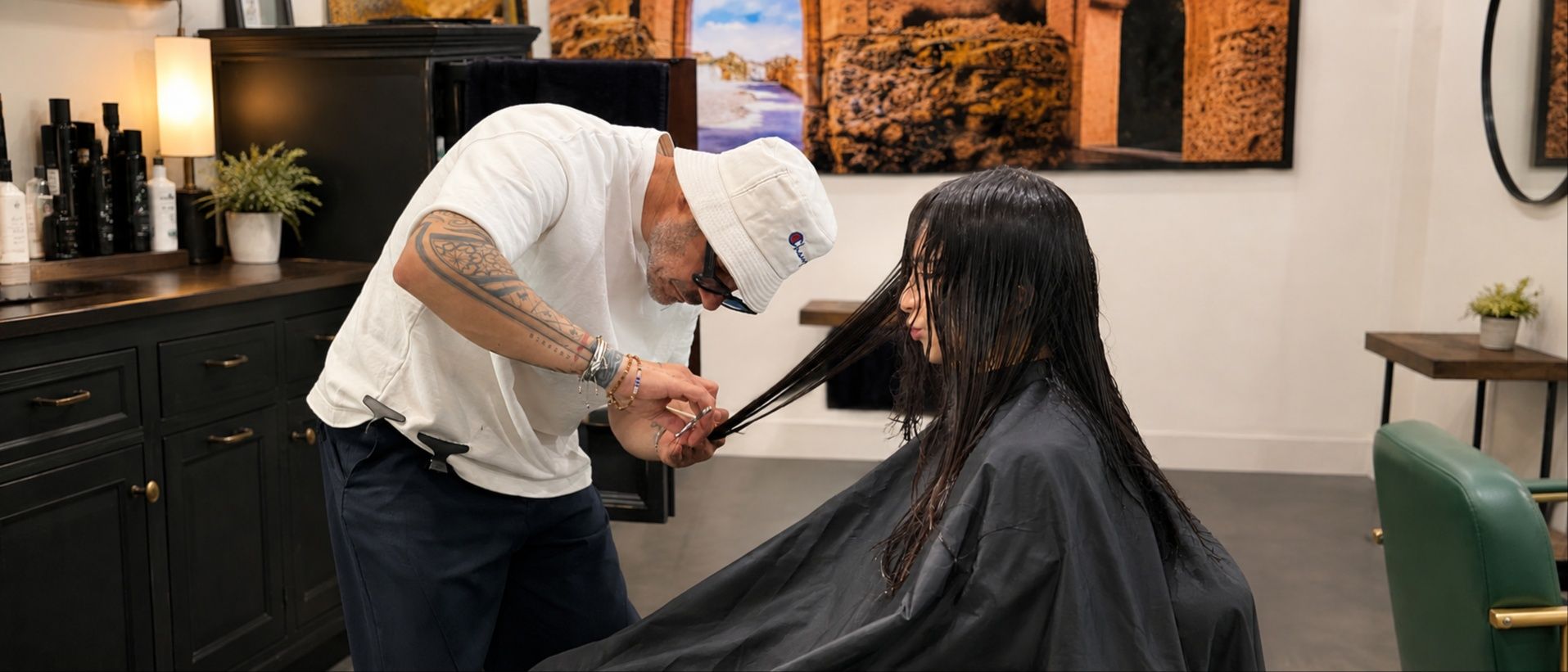 Business image 2