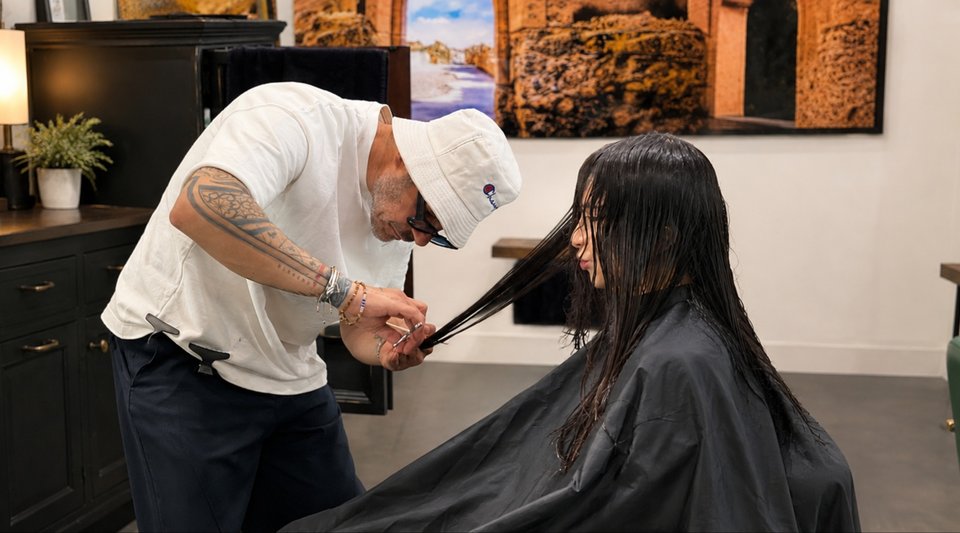 Business image 2