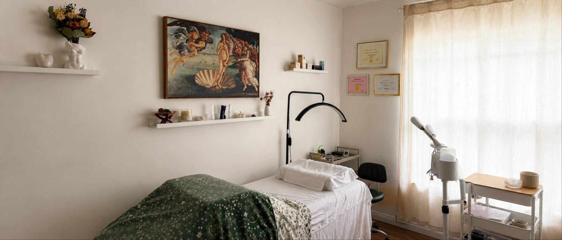 Business image 1