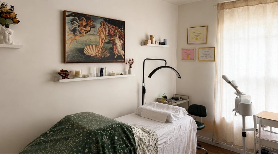 Business image 1