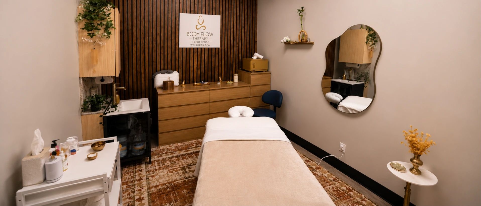 Business image 2
