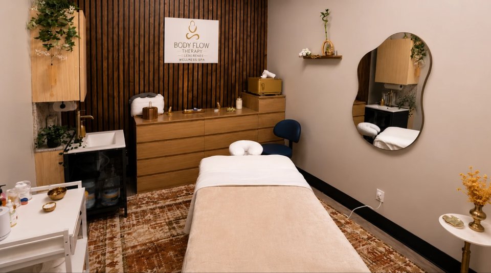 Business image 2