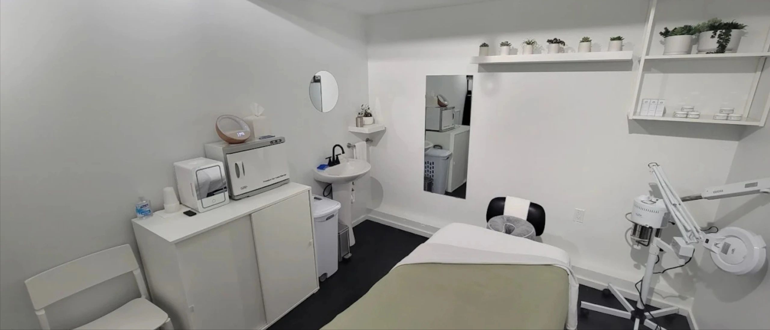Business